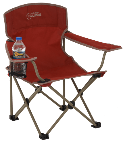 KIDS FOLDING CHAIR - Winds Trading