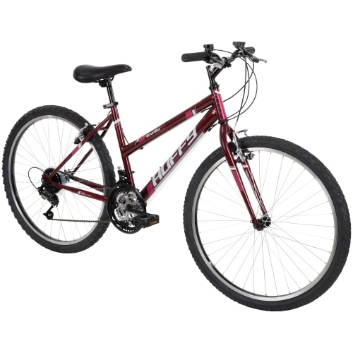 Huffy bicycle company quick change inner tube shop