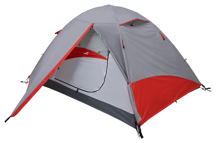 Alps Mountaineering Taurus 2 Person Tent Bass Pro Shops