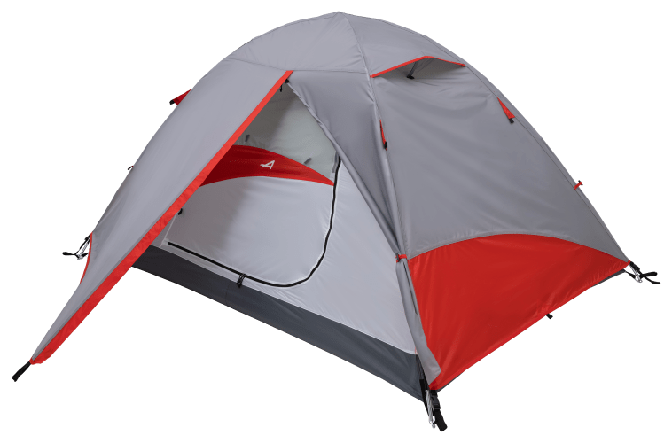 Alps Mountaineering Taurus 4 Person Tent Bass Pro Shops