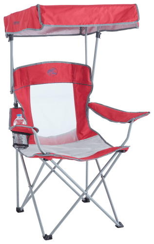 Cabelas lawn chairs shop