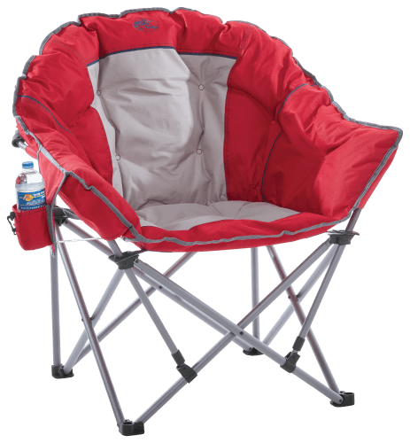 Cabelas fishing chair sale