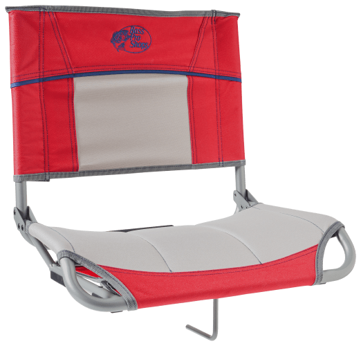 Bass pro beach chairs sale