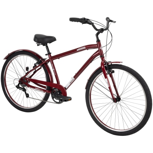 Huffy Casoria Comfort Bike Bass Pro Shops