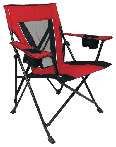 Kijaro chair target shop