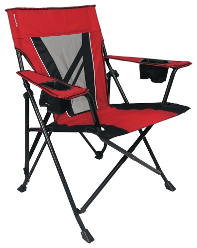 All the land of new multifunctional fishing chair folding portable