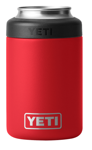 Bass pro yeti rambler best sale