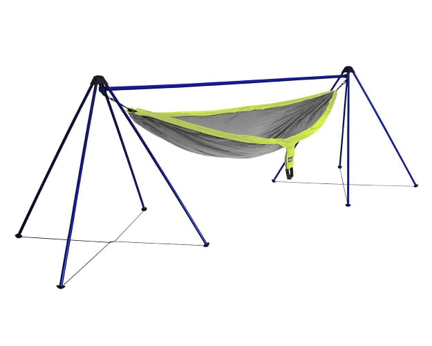 Cabelas hammock new arrivals
