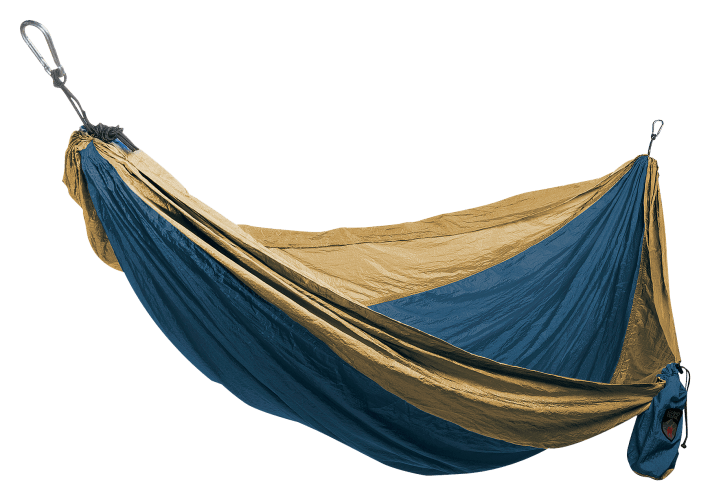 Grand Trunk Single Parachute Hammock Bass Pro Shops