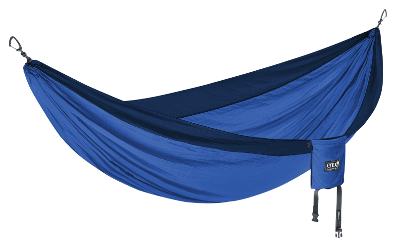 Eagles nest doublenest hammock hot sale