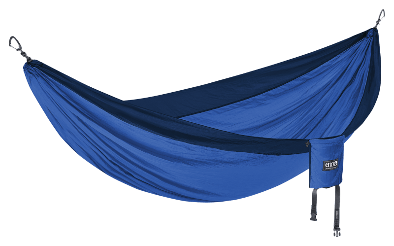 Eagles Nest Outfitters DoubleNest Hammock | Cabela's