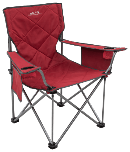 Alps Mountaineering King Kong Camp Chair Cabela s