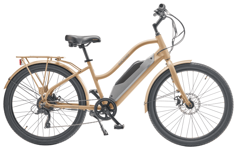 Cabelas ebike outlet