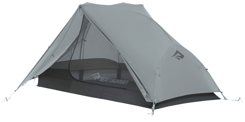 Sea to Summit Alto TR2 2-Person Tent