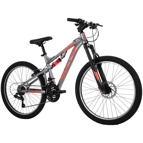 Huffy 24 new arrivals