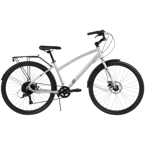 Huffy sale bottom bracket