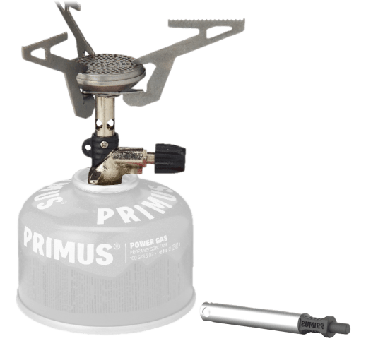 Primus sale spin bike