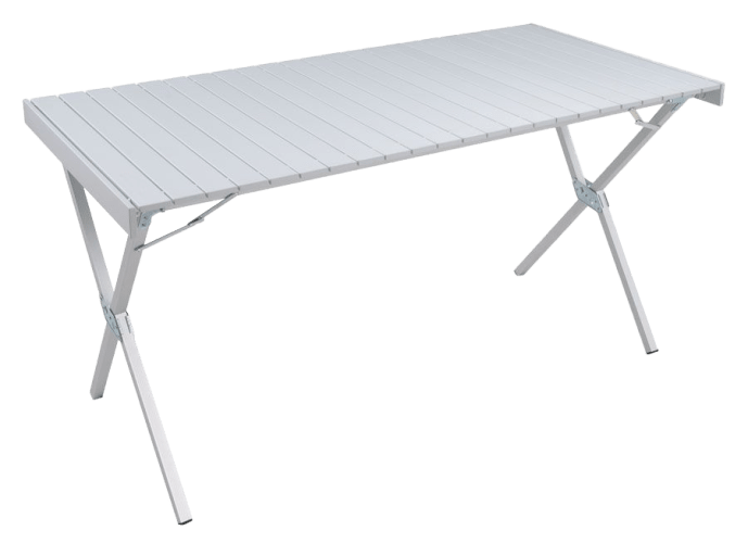 Alps Mountaineering Folding Dining Table Cabela s