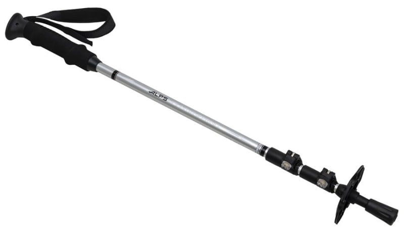 Cabelas trekking pole deals
