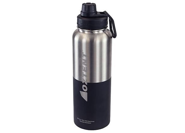 Cabela's Zonz Vacuum Bottles by Thermos