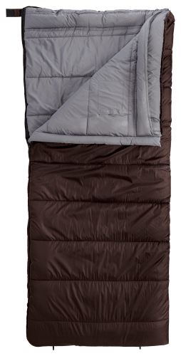 Bass pro sleeping bags outlet