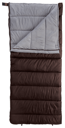 Bass pro shop sleeping bags outlet