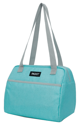 PackIt Utility Lunch Box