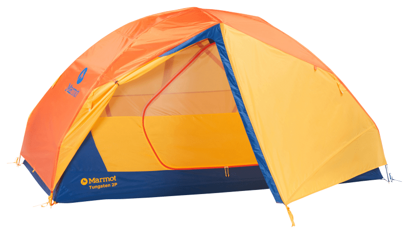 Marmot Tungsten 3 Person Dome Tent Bass Pro Shops