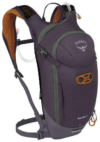 Ladies online osprey backpack