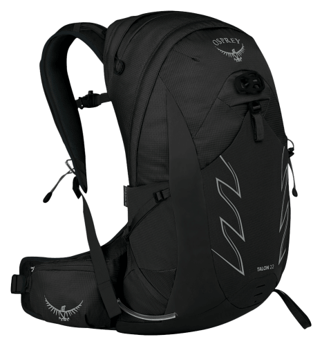 Osprey skimmer 28l top