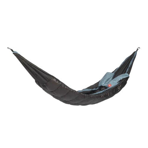 Cabelas hammock clearance
