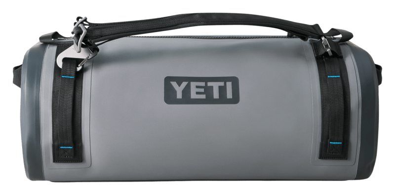 YETI Panga 50L Waterproof Duffel Bag