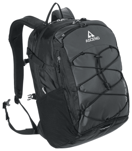 Daypack clearance