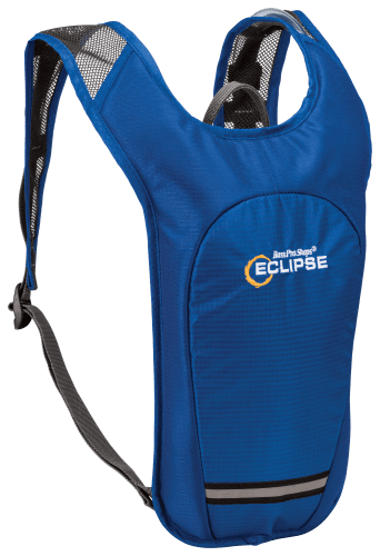 Cabelas cheap hydration pack