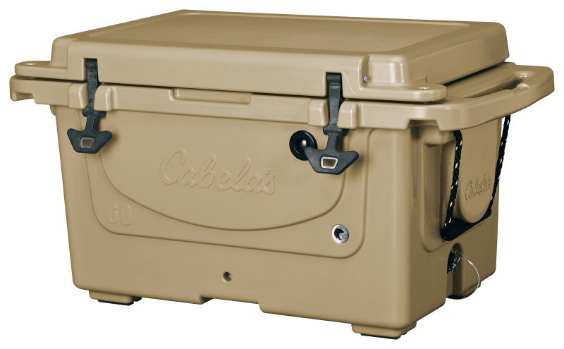 Cabela’s® Brass Barrel Snap Swivels | Cabela's Canada