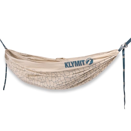 Cabela's hammocks sales