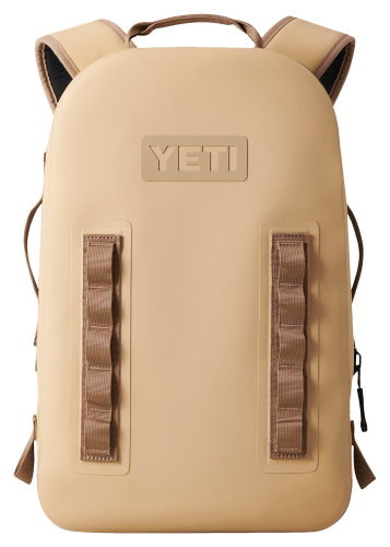 Cabela's new arrivals waterproof backpack