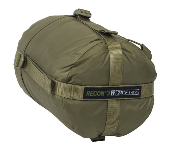 Sleeping bag cabela's outlet