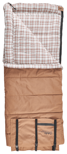 Ladies sleeping hot sale bag