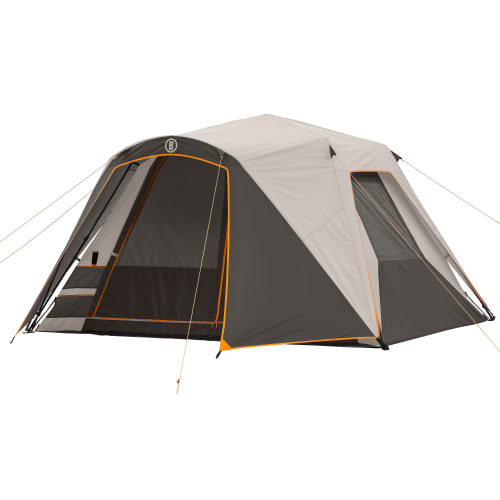 Cabela's® Getaway 6-Person Dome Tent