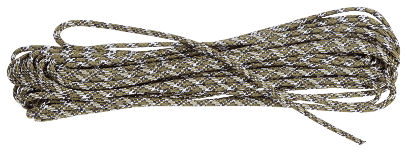 Where to 2024 purchase paracord