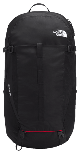 North face bass cheap pro shop
