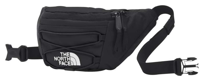 Cabelas north face backpack deals