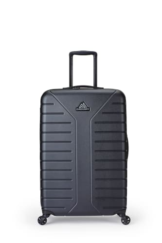 Gregory carry on luggage online