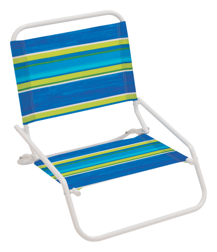 Rio Brands 1 Position Sand Chair Bass Pro Shops