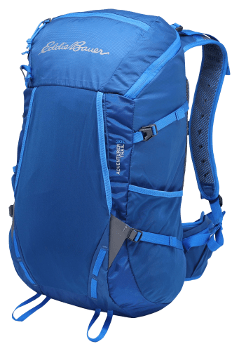 Eddie bauer 30l hotsell