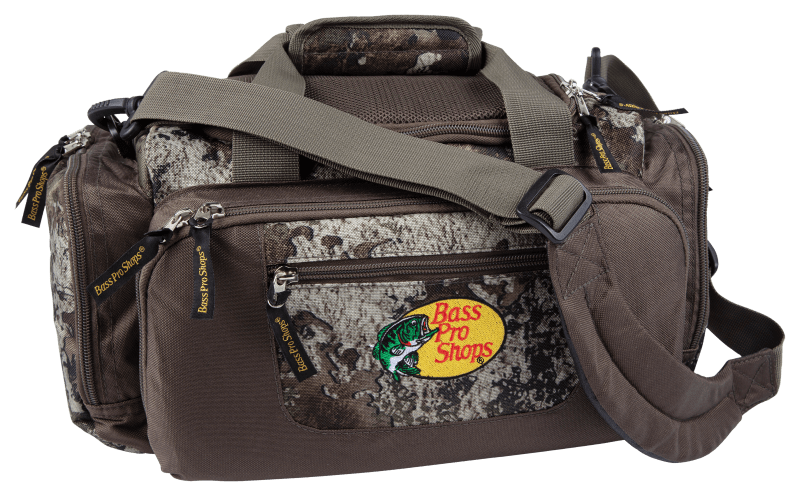 Cabela's catch all gear bag sale