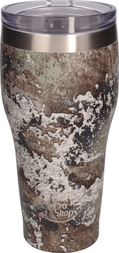 Bass Pro Shops 30 oz. Tumbler Bass Pro Shops