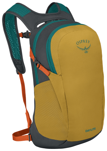 Osprey Daylite Backpack Bass Pro Shops