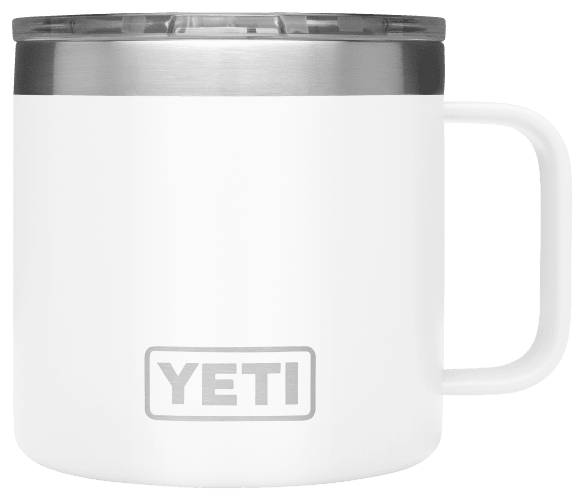 Shopping Made Fun Duke s Mayo Yeti Rambler Mug 14oz coffee mug yeti